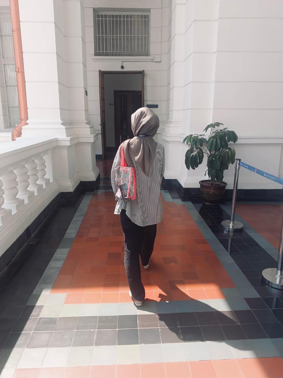 Foto kamu